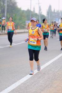BIB: 11121
                            <button type="button" onclick="openModal(7963236)" class="btn btn-primary btn-sm float-right btn-popup" data-toggle="modal" data-target=".modal-high-quality">
                        <i class="fas fa-shopping-cart"></i> Add to Cart
                    </button>
                                            <button type="button" onclick="isThisMe(7963236, true)" class="btn btn-success btn-sm float-right btn-popup btn-isme hidden" data-toggle="tooltip" data-placement="bottom" title="นี่คือรูปของคุณใช่ไหม คลิกที่นี่เพื่อเอาเข้าอัลบั้ม">
                        <i class="fas fa-plus"></i> Add to album
                    </button>
                    <button type="button" onclick="isThisMe(7963236, false)" class="btn btn-warning btn-sm float-right btn-popup btn-isnotme hidden">
                        <i class="fas fa-ban"></i> Remove from album
                    </button>